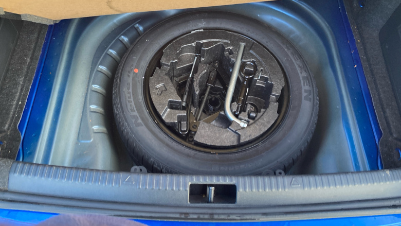 Skoda Octavia 1.5 TSI SE L 5dr Petrol Hatchback